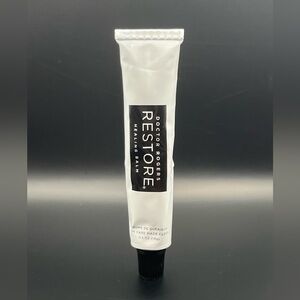 Doctor Rogers - Restore Healing Balm - damaged box